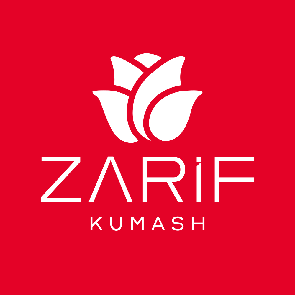 Zarif Kumash